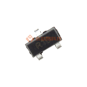 LM4041DIM312NOPB