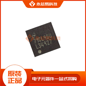 LM34927SDXNOPB