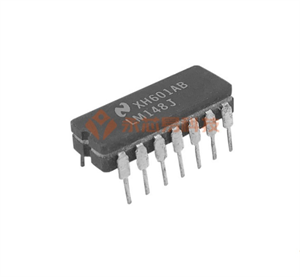 LM148J