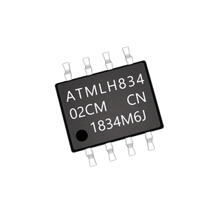 AT24C02CSSHMT
