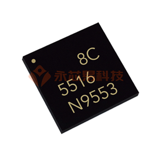 LT5516EUF