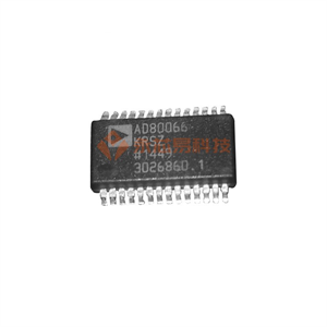AD80066KRSZ