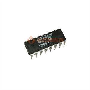 轉換器IC