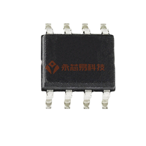 AC-DC控制器和穩(wěn)壓器